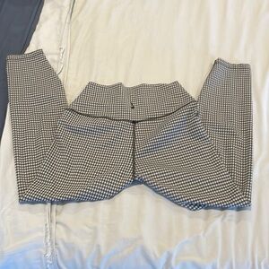 Niki Dri Fit